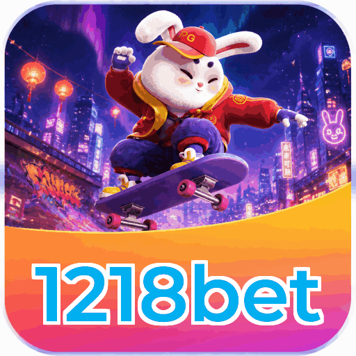 Bet Welcome Bonus
