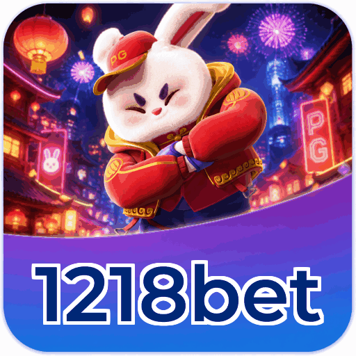Vantagens do APK 1218bet para Android