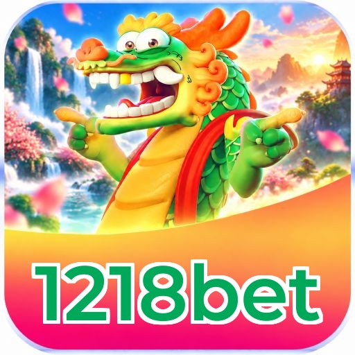 Loteria 1218bet - Quina e mais jogos
