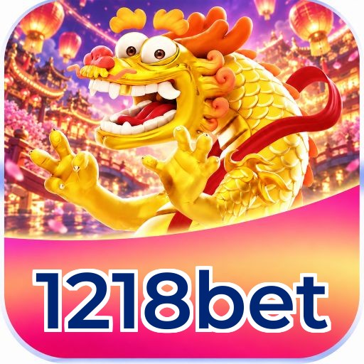 Telegram 1218bet - Suporte Prioritário 24/7