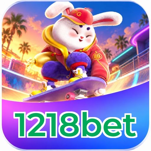 1218bet