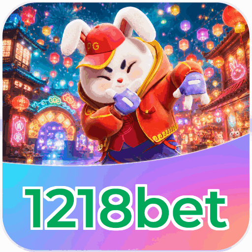 Fortune Games Series