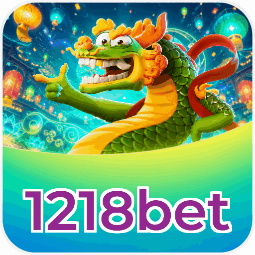 Welcome Bonus - Golden Dragon