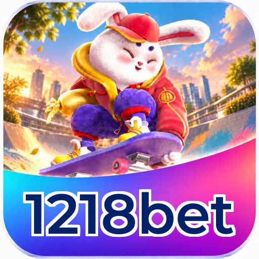 Slots 1218bet - Giros Grátis Diários