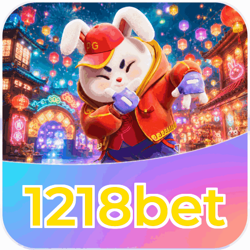 Fortune Tiger Slot