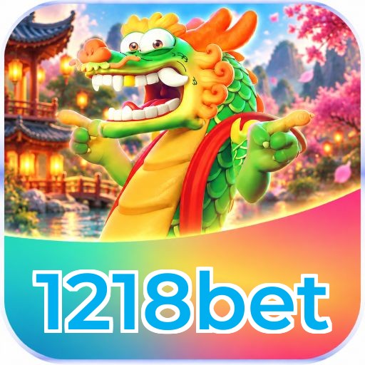 Apostas Ao Vivo 1218bet