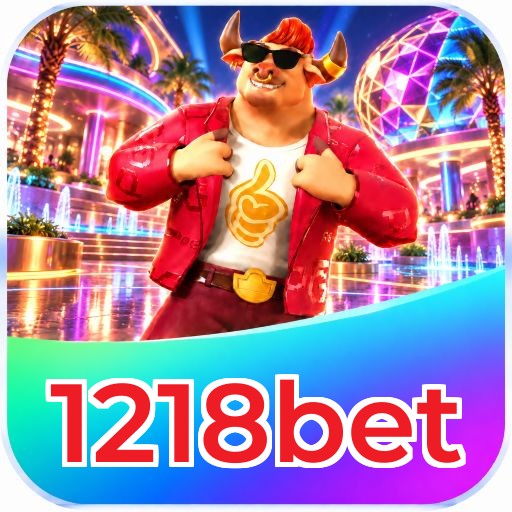 Slots 1218bet - Jackpots Progressivos