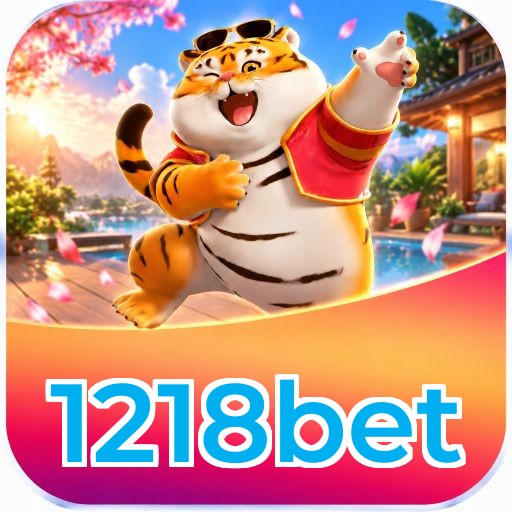 Curaçao Gaming