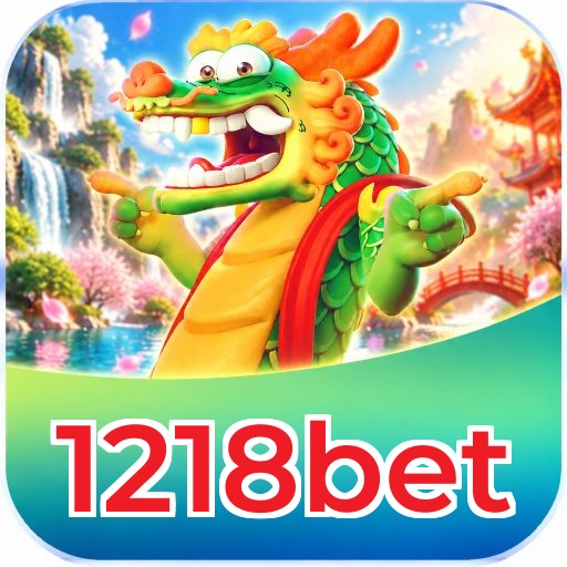 Plataforma 1218bet - Segurança SSL 256-bit