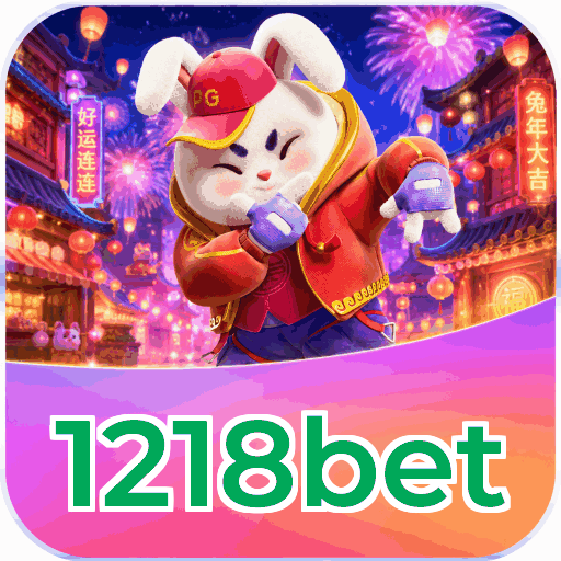 Sistema de Recompensas VIP da 1218bet